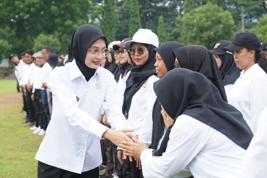 Foto BeritaJatim.com
