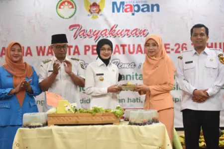 Foto BeritaJatim.com