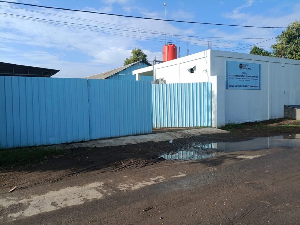 Foto BeritaJatim.com