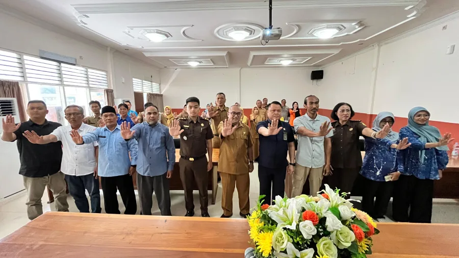 Foto BeritaJatim.com