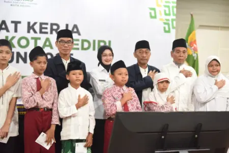 Foto BeritaJatim.com