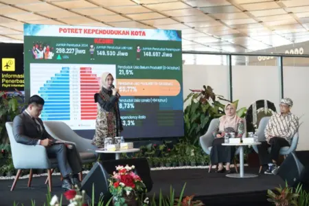 Foto BeritaJatim.com