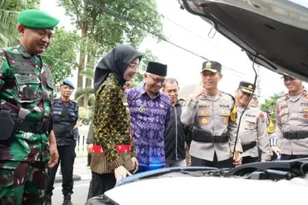 Foto BeritaJatim.com