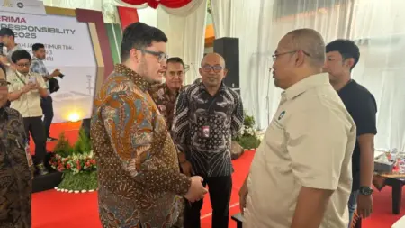 Foto BeritaJatim.com