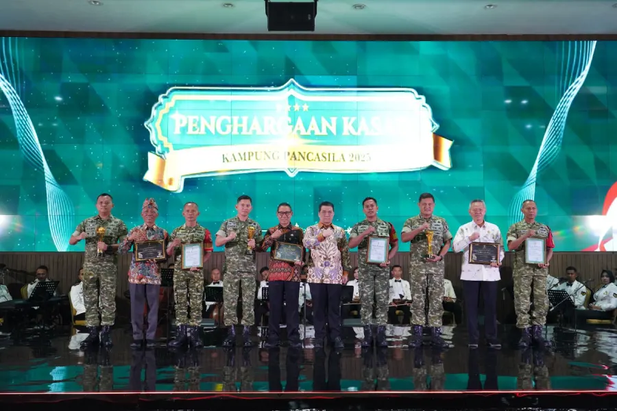 Foto BeritaJatim.com