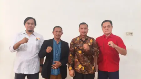 Foto BeritaJatim.com