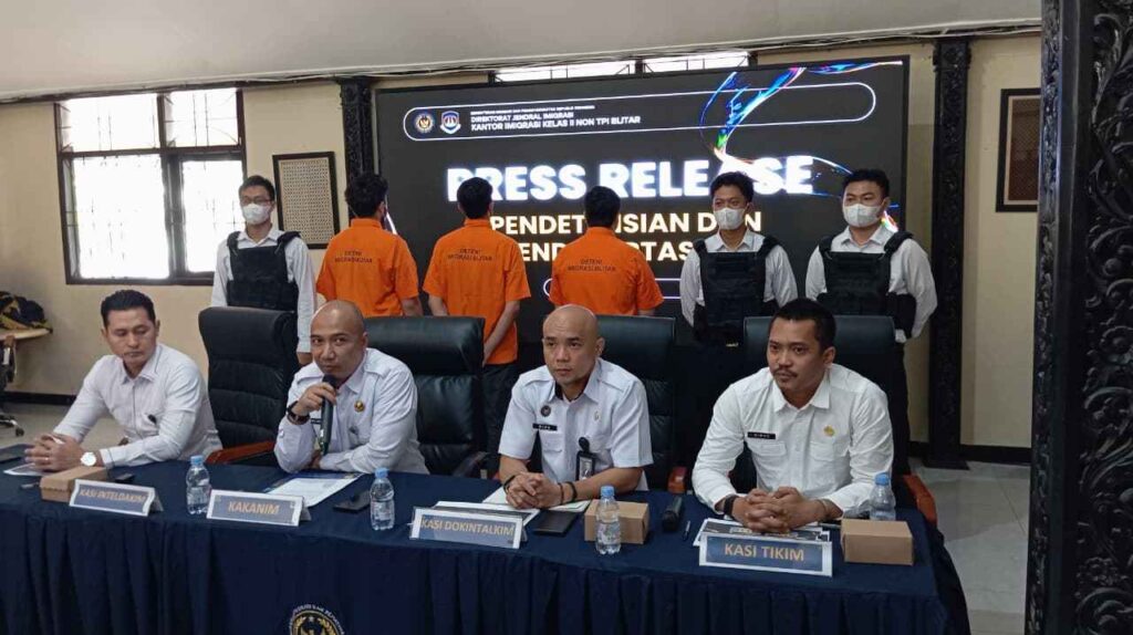 Foto BeritaJatim.com
