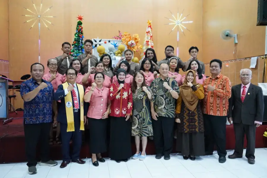 Foto BeritaJatim.com