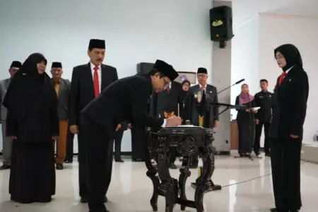 Foto BeritaJatim.com