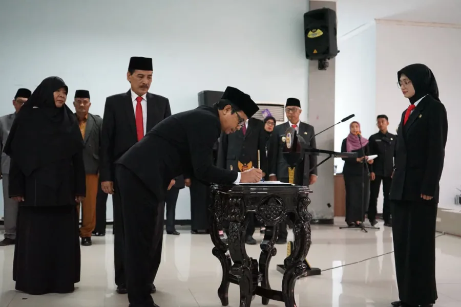 Foto BeritaJatim.com