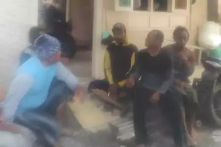 Foto BeritaJatim.com