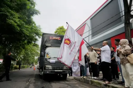 Foto BeritaJatim.com