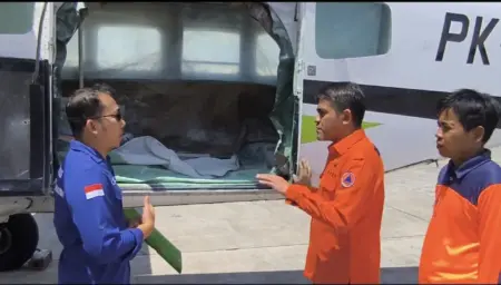 Foto BeritaJatim.com