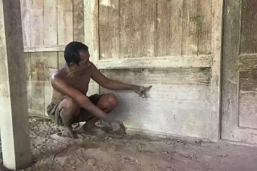 Foto BeritaJatim.com
