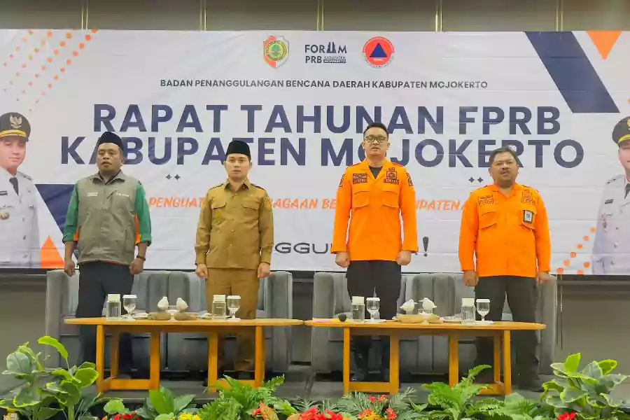 Foto BeritaJatim.com