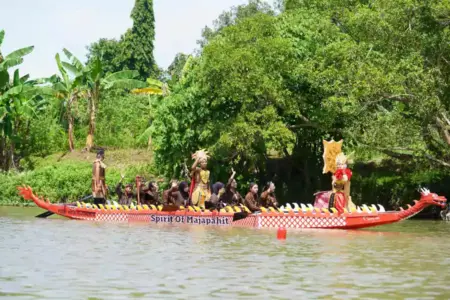 Foto BeritaJatim.com