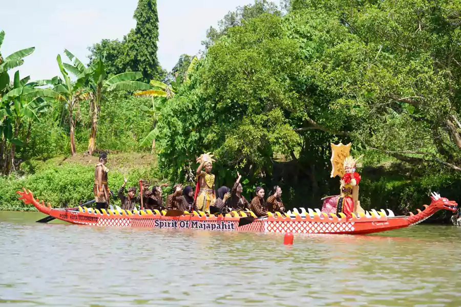Foto BeritaJatim.com