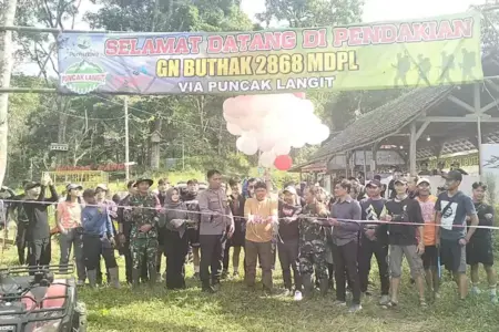 Foto BeritaJatim.com