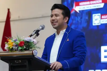 Foto BeritaJatim.com
