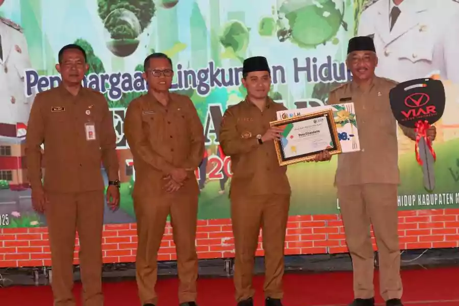 Foto BeritaJatim.com
