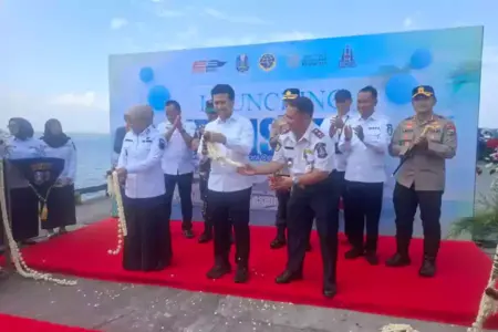 Foto BeritaJatim.com