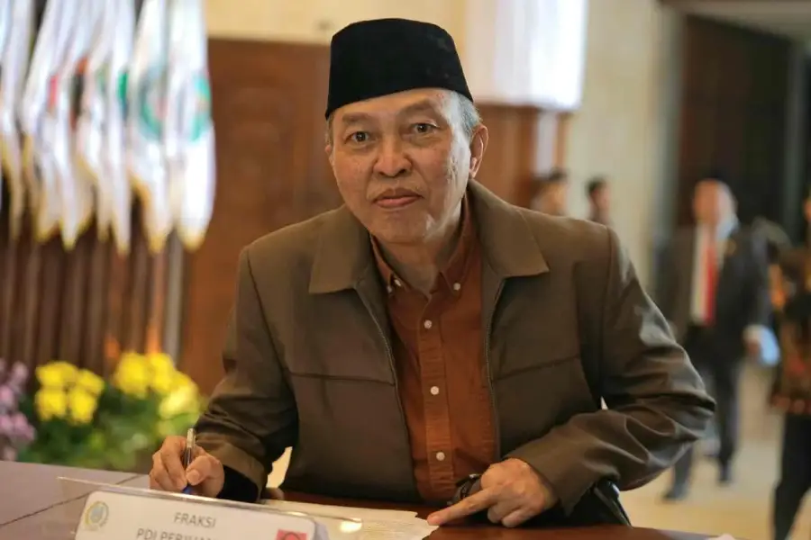 Foto BeritaJatim.com