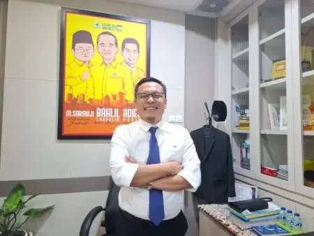 Foto BeritaJatim.com