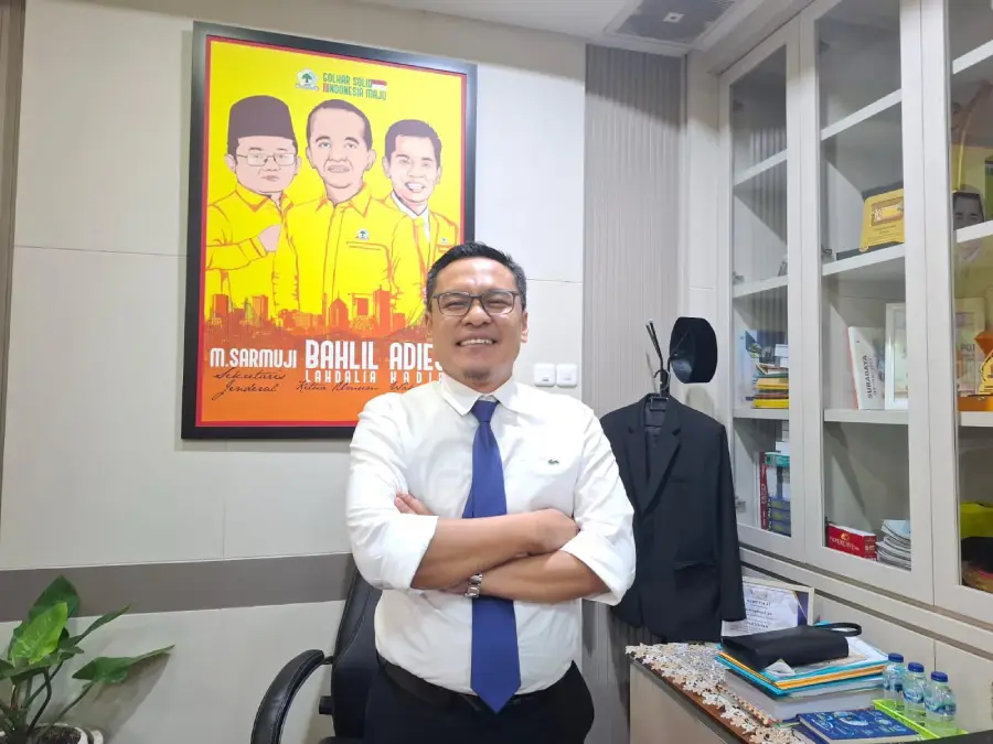 Foto BeritaJatim.com