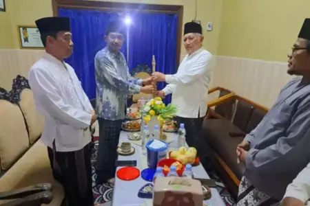 Foto BeritaJatim.com
