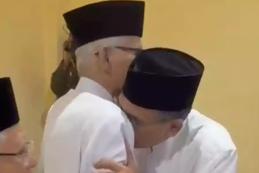 Foto BeritaJatim.com
