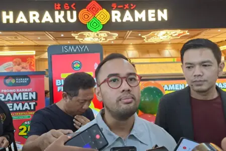 Foto BeritaJatim.com