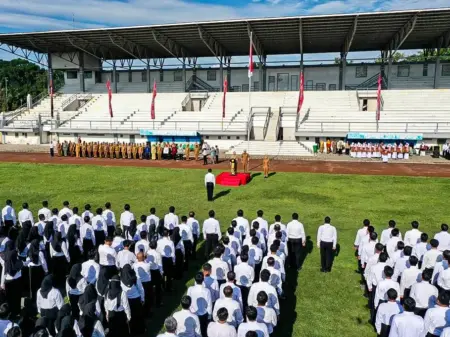Foto BeritaJatim.com