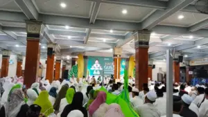 Foto BeritaJatim.com