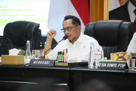 Foto BeritaJatim.com