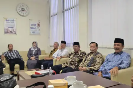 Foto BeritaJatim.com