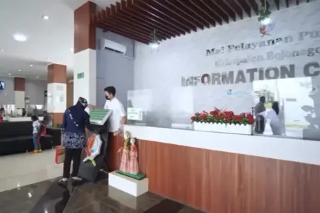 Foto BeritaJatim.com