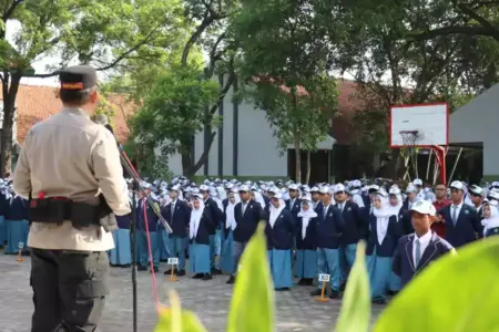 Foto BeritaJatim.com