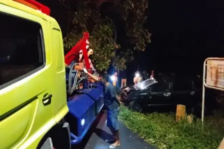 Foto BeritaJatim.com