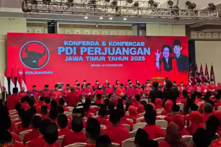 Foto BeritaJatim.com