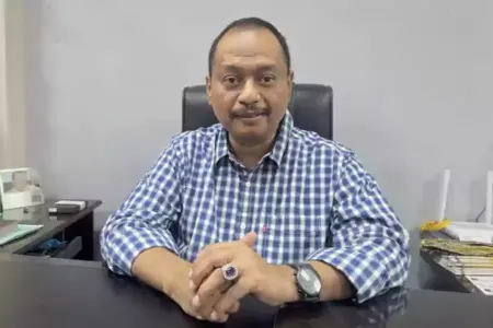 Foto BeritaJatim.com