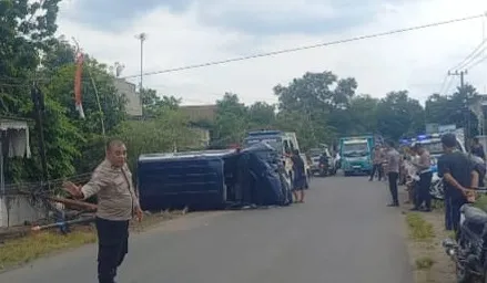 Foto BeritaJatim.com