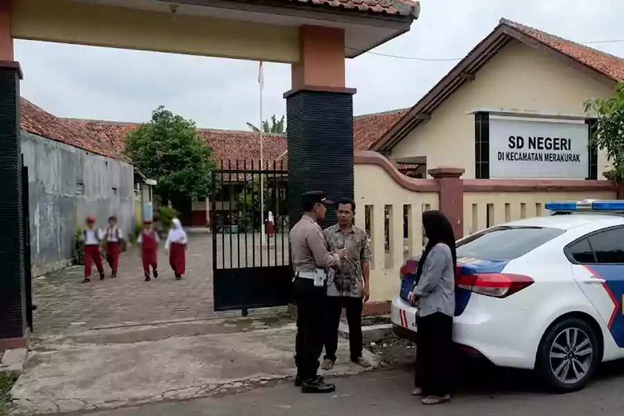 Foto BeritaJatim.com