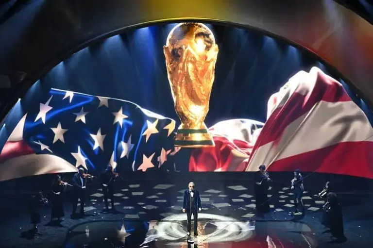 Piala Dunia 1950: Brasil Kuwalat Langgar Tuah ‘Ndisiki Kerso’ Foto BeritaJatim.com