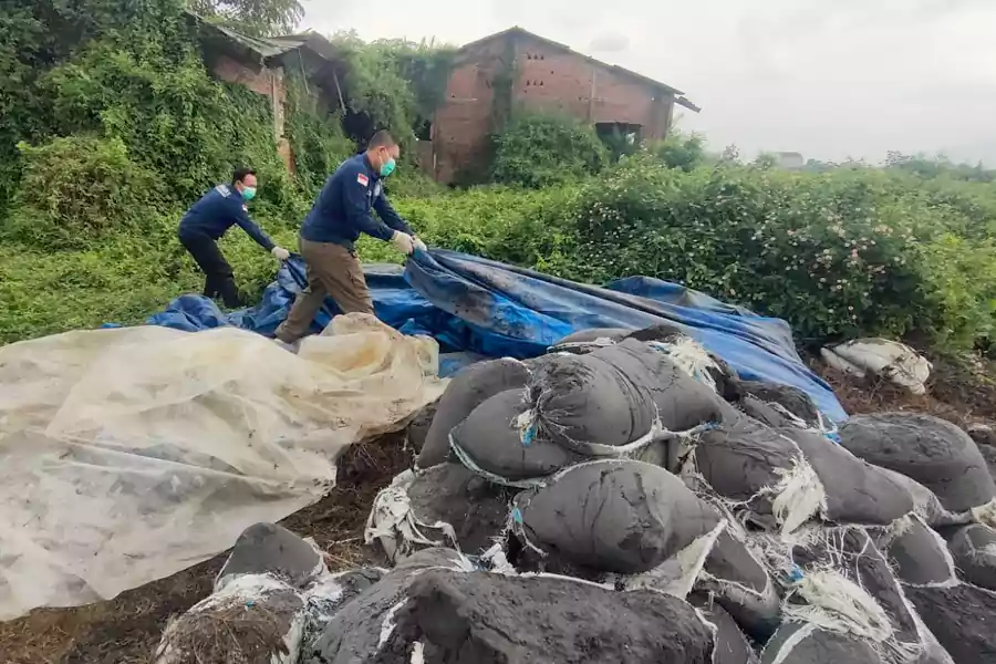 Foto BeritaJatim.com