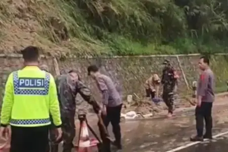 Foto BeritaJatim.com