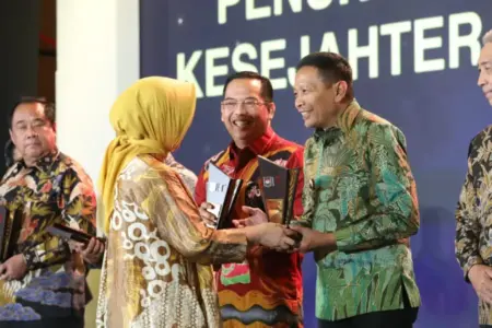 Foto BeritaJatim.com