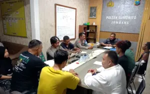 Foto BeritaJatim.com