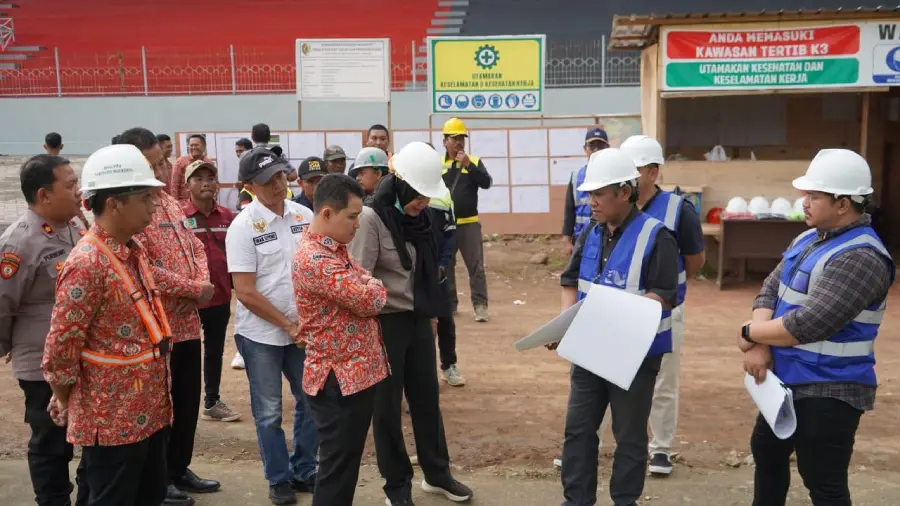 Foto BeritaJatim.com