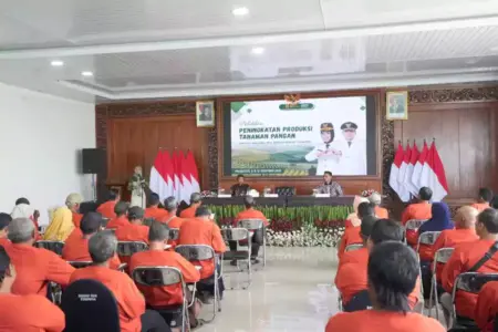 Foto BeritaJatim.com