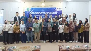 Foto BeritaJatim.com